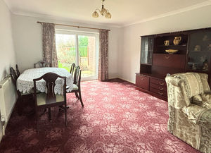 Photo 3- click for photo gallery